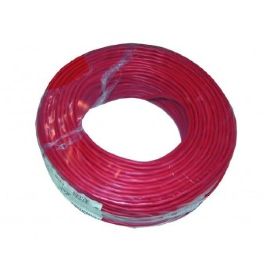 CABLU INCENDIU JB-Y(ST)Y 4X2X0.8