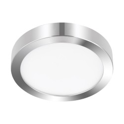 PLAFONIERA EGLO FUEVA 5 30892, LED 20W