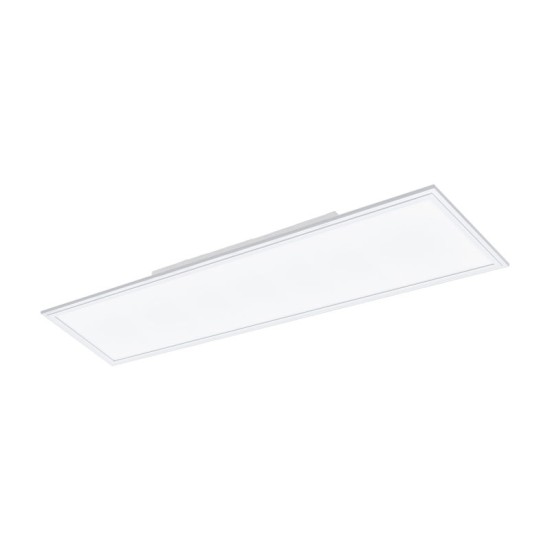 PANOU LED EGLO SALOBRENA 1 32811