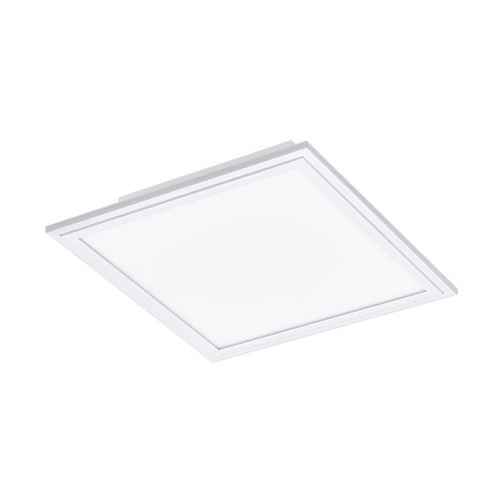 PANOU LED EGLO SALOBRENA 1 32812