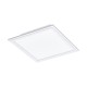 PANOU LED EGLO SALOBRENA 1 32812