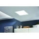 PANOU LED EGLO SALOBRENA 1 32812