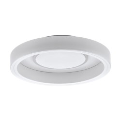 PLAFONIERA EGLO REMIDOS 33964, LED 15W 4W