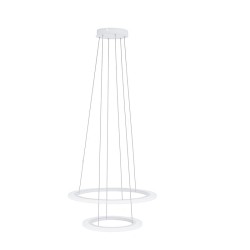 LUSTRA EGLO PENAFORTE 39273