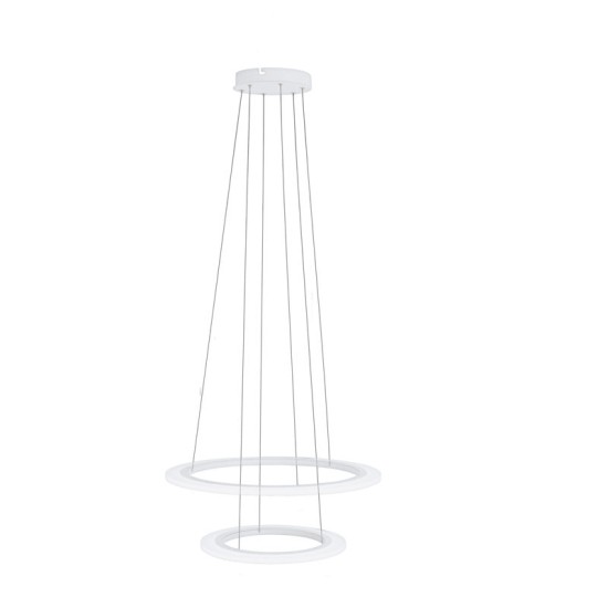 LUSTRA EGLO PENAFORTE 39273