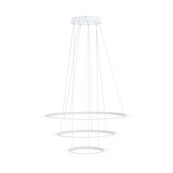 LUSTRA EGLO PENAFORTE 39274