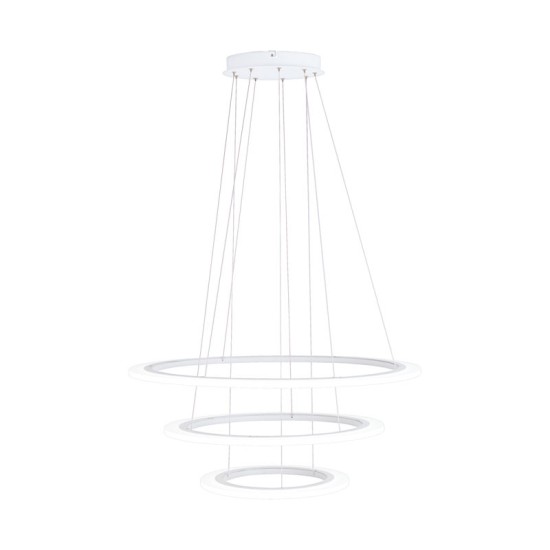 LUSTRA EGLO PENAFORTE 39274