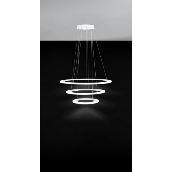 LUSTRA EGLO PENAFORTE 39274