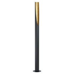 LAMPADAR EGLO PREBONE 39759