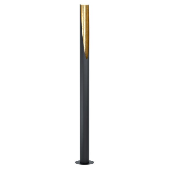 LAMPADAR EGLO PREBONE 39759