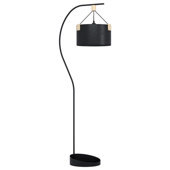 LAMPADAR EGLO POTOSI 39947, E27 40W