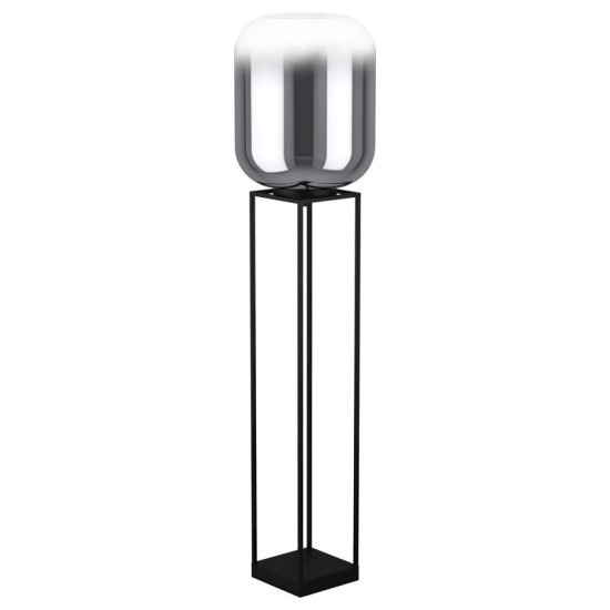 LAMPADAR EGLO BULCIAGO 39989, E27 40W LAMPADAR EGLO BULCIAGO 39989, E27 40W