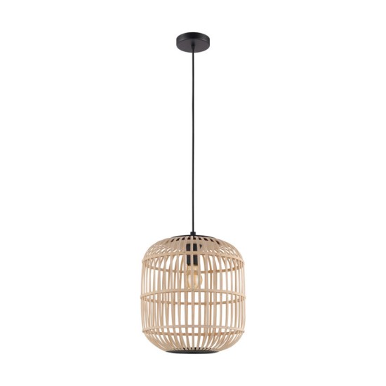 PENDUL VINTAGE EGLO BORDESLEY 43216