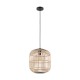 PENDUL VINTAGE EGLO BORDESLEY 43216