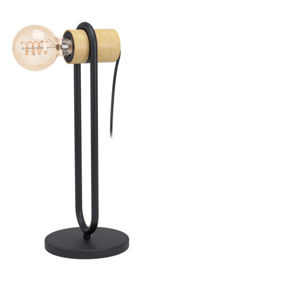 VEIOZA VINTAGE EGLO CHIEVELEY 43543, E27 28W VEIOZA VINTAGE EGLO CHIEVELEY 43543, E27 28W