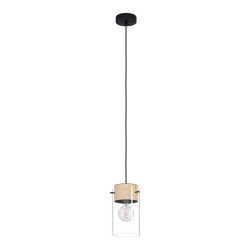 PENDUL EGLO MADRESELVA 43545, E27 28W PENDUL EGLO MADRESELVA 43545, E27 28W