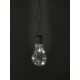 LAMPA SOLARA LED EGLO 48622 LAMPA SOLARA LED EGLO 48622