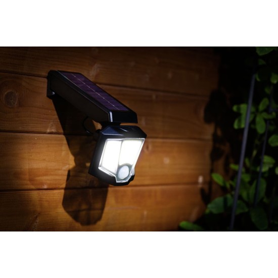 LAMPA SOLARA EGLO 48835