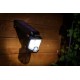 LAMPA SOLARA EGLO 48835