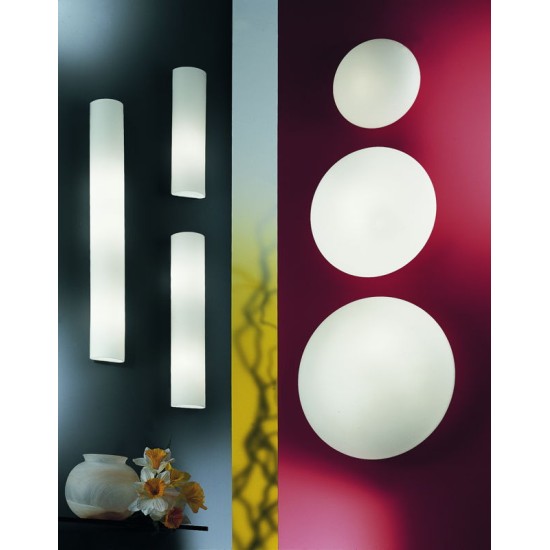 APLICA BAIE EGLO ZOLA 83406