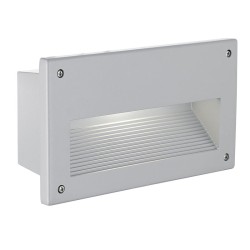SPOT INCASTRAT EXTERIOR EGLO ZIMBA 88575