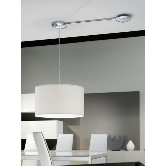 BAZA EXTENSIE EGLO EXTENTION 88968