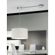 BAZA EXTENSIE EGLO EXTENTION 88968
