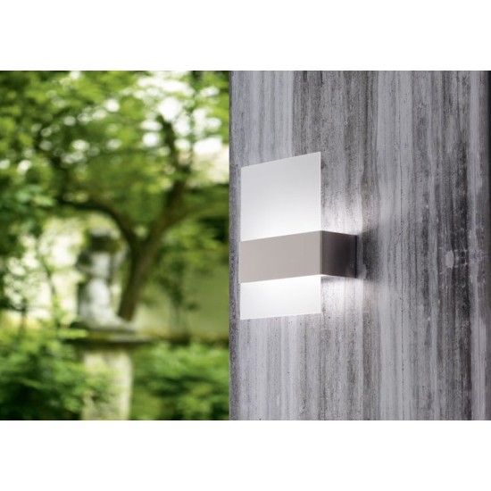 APLICA EXTERIOR EGLO NADELA 93438