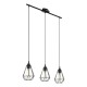LUSTRA VINTAGE EGLO TARBES 94189