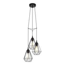 LUSTRA VINTAGE EGLO TARBES 94191