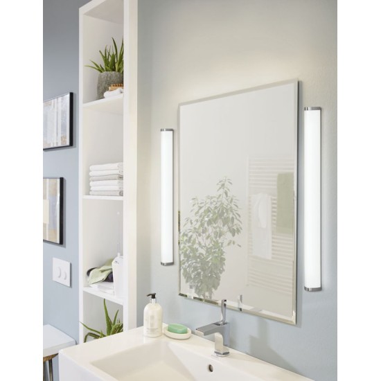 APLICA BAIE EGLO GITA 2 94714 APLICA BAIE EGLO GITA 2 94714