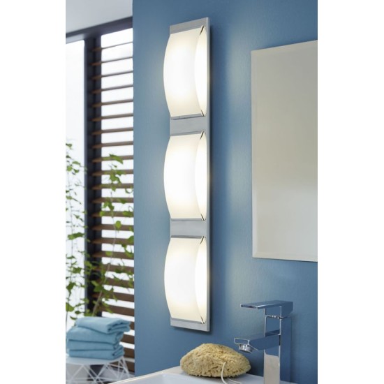 APLICA BAIE EGLO WASAO 1 94883