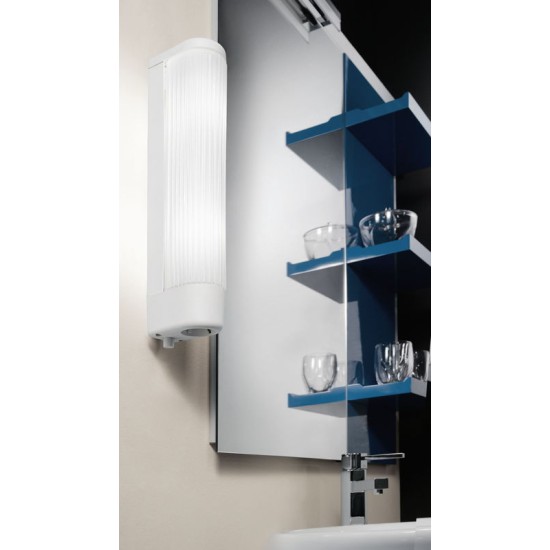 APLICA BAIE EGLO BARI 1 94987 APLICA BAIE EGLO BARI 1 94987