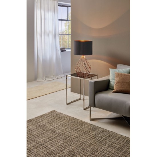 VEIOZA EGLO PEDREGAL 1 95185