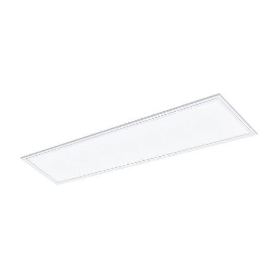 PANOU LED EGLO SALOBRENA 1 96151