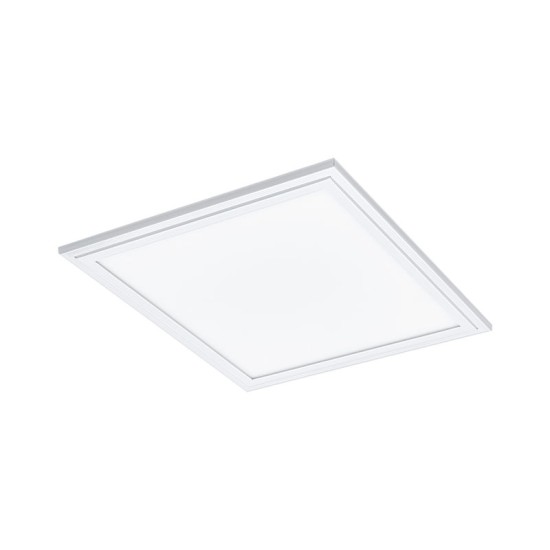 PANOU LED EGLO SALOBRENA 1 96152