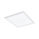 PANOU LED EGLO SALOBRENA 1 96152