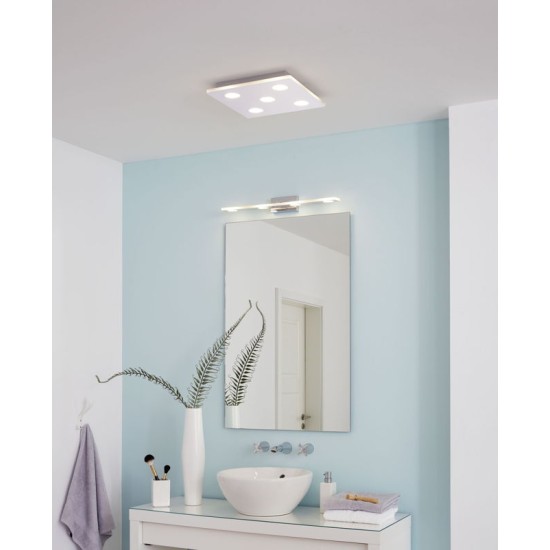 APLICA BAIE EGLO CABUS 96938