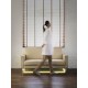 KIT BANDA LED EGLO PIDIO 97029