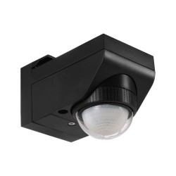 SENZOR DE MISCARE 360° 12M EGLO DETECT ME 4 9746 SENZOR DE MISCARE 360° 12M EGLO DETECT ME 4 9746