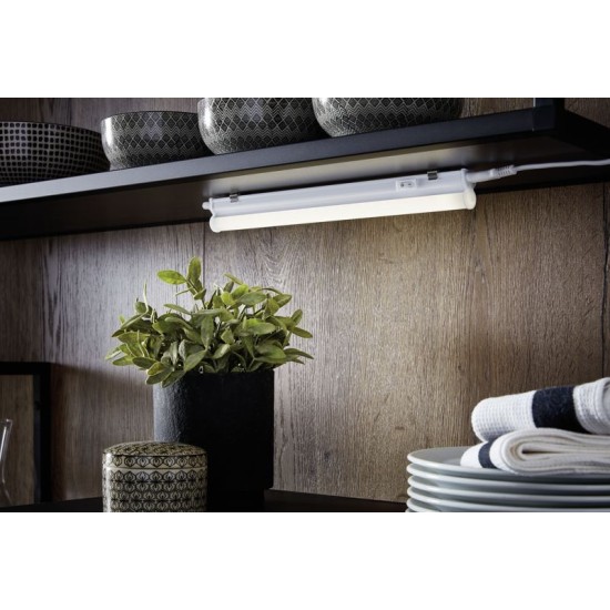 APLICA BUCATARIE EGLO DUNDRY 97571