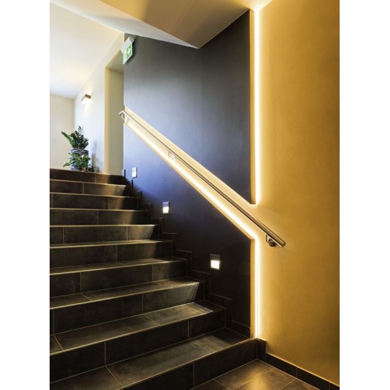 KIT BANDA LED DIMABILA EGLO FLEX 97928 KIT BANDA LED DIMABILA EGLO FLEX 97928