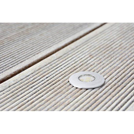 SPOT PAVAJ EXTERIOR EGLO TRONTO 98182 SPOT PAVAJ EXTERIOR EGLO TRONTO 98182
