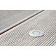 SPOT PAVAJ EXTERIOR EGLO TRONTO 98182 SPOT PAVAJ EXTERIOR EGLO TRONTO 98182