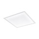 PANOU LED DIMABIL EGLO SALOBRENA-A 98203