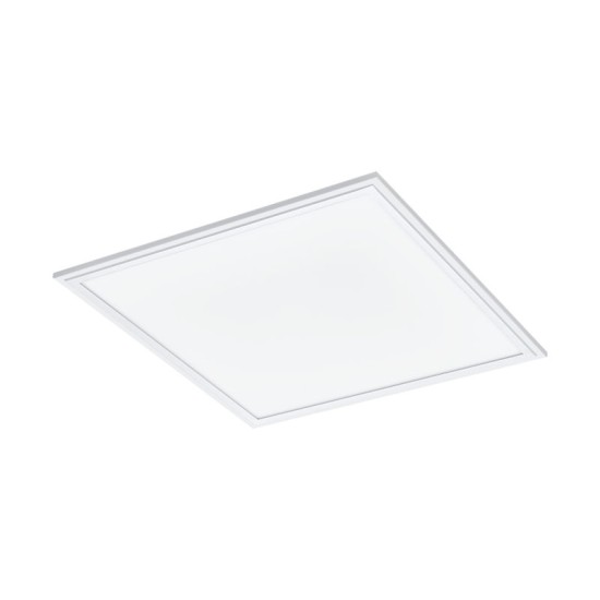 PANOU LED DIMABIL EGLO SALOBRENA-A 98297