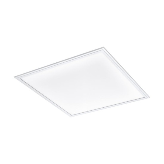 PANOU LED CU SENZOR DE MISCARE EGLO SALOBRENA-M 98418 PANOU LED CU SENZOR DE MISCARE EGLO SALOBRENA-M 98418