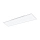 PANOU LED CU SENZOR DE MISCARE EGLO SALOBRENA-M 98419 PANOU LED CU SENZOR DE MISCARE EGLO SALOBRENA-M 98419
