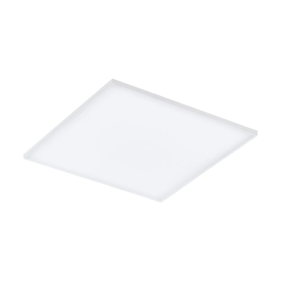 PANOU LED EGLO TURCONA 98477