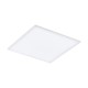 PANOU LED EGLO TURCONA 98477